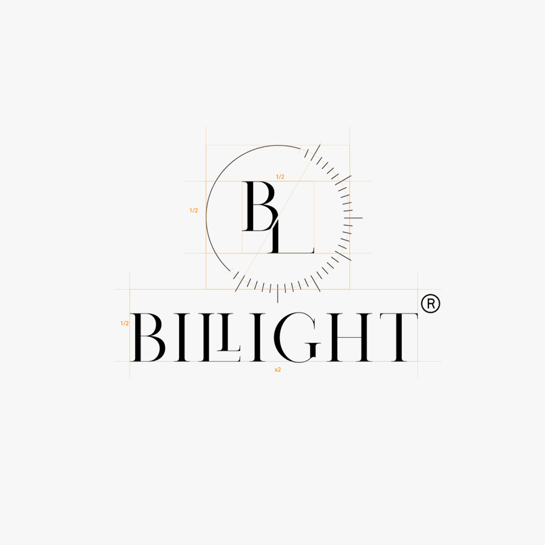 Stationery Design